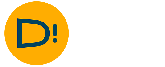 default-logo