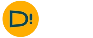 default-logo